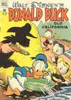 Four Color Comics #328 Comic Books - Covers, Scans, Photos in Four Color Comics Comic Books - Covers, Scans, Gallery